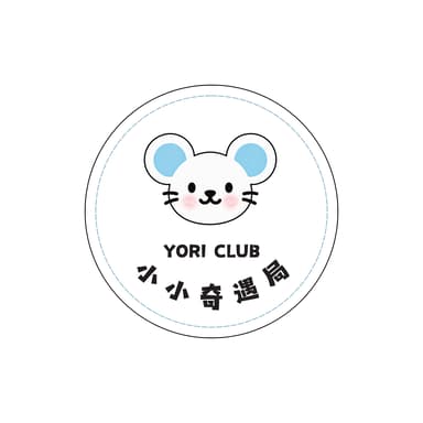 Yori Club