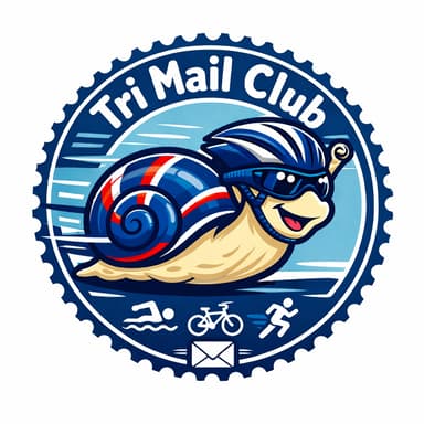 TRIMail