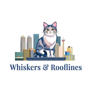 Whiskers