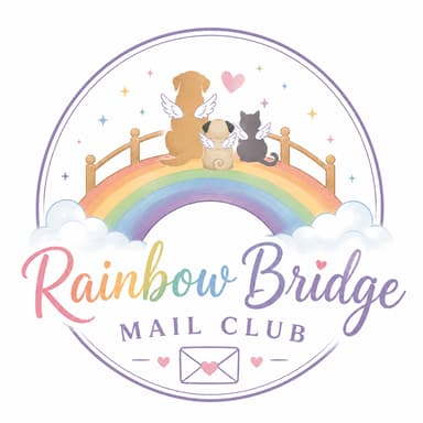 RainbowBridgeMailClub