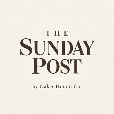 The Sunday Post
