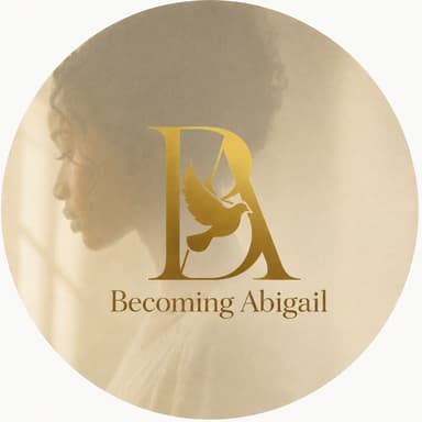 About the creator