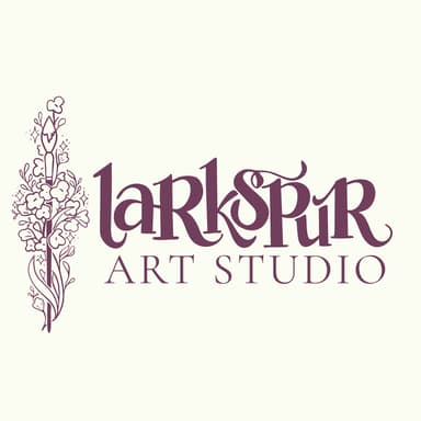 Larkspur Post