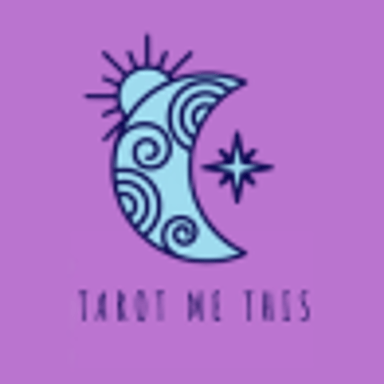 TAROTMETHIS