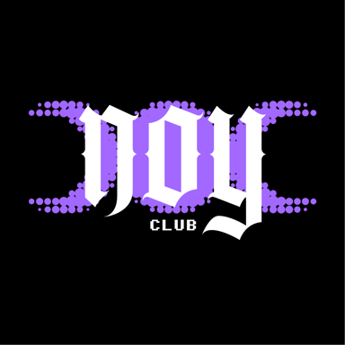 noy.club