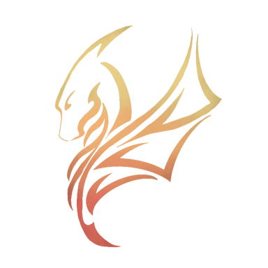Mythian Post