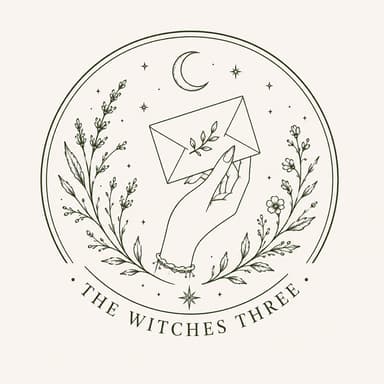 The Witches Three