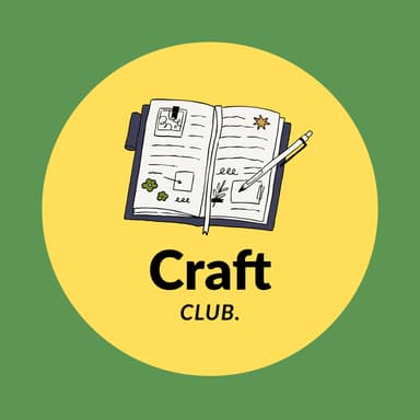 Craft Club