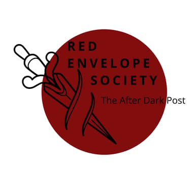 Red Envelope Society