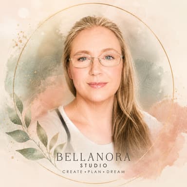 About the creator