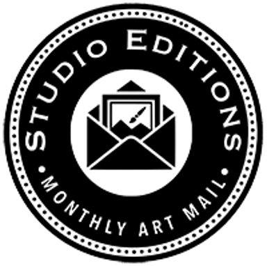 Studio Editions Monthly