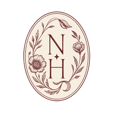 The North House Post