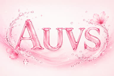 AUVZ MailClub