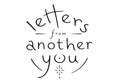 Letters From Another You
