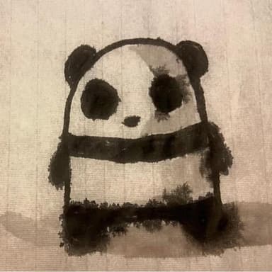 Winnie's Outer Space