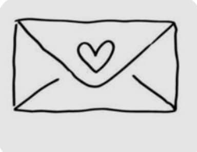 The Happy Mail Archive 