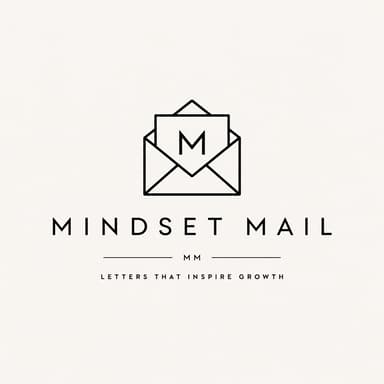 Mindset Mail