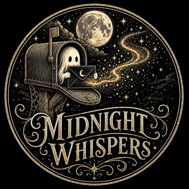 Midnight Whispers