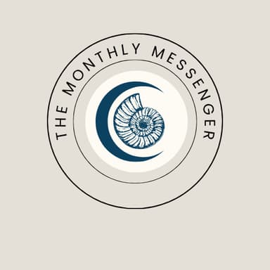 The Monthly Messenger