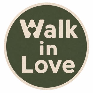 WalkinLove_Whatnot