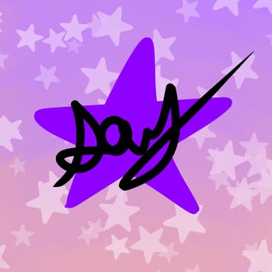 SAY’S ART CLUB