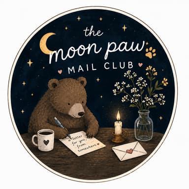 Themoonpaw_mailclub