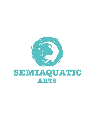 Semiaquatic Mail Club