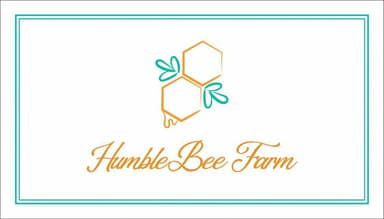 HumbleBee Farm