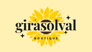 Girasolval