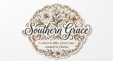 SouthernGrace
