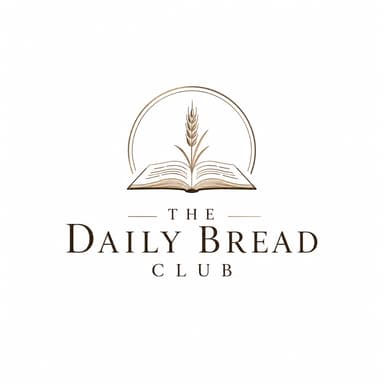 The Daily Bread Club