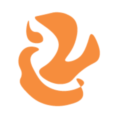Little Fire Faith Letters