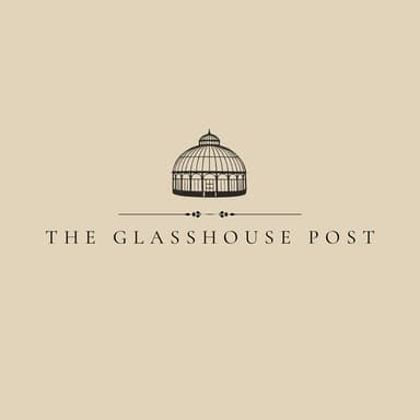 The Glasshouse Post