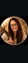 Profilbild von Tellmemorewendi