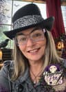 Paranormal Pen's Monthly Mail creator