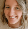 Creador de The Grace Society Post