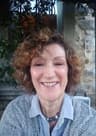 Creador de Wild & Gilded Letters from Tuscany