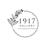 1917 Gallery Monthly creator