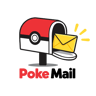 PokeMail creator