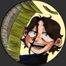Creador de The Small Adventures of Markers and J