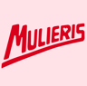 mulieris creator