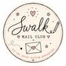 Creador de S.W.A.L.K.