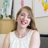 Inner Garden Mail Club creator