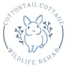 Profilbild von The Cottontail Club