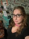 Profilbild von Pink Sparrow Press