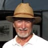 Backroads Press Mail Club creator