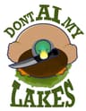 Beaniiemail  creator