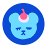 Profilbild von Monthly Market Mail Club