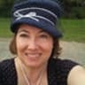 Profilbild von Salt and Light Online Art Club