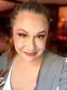 Profilbild von LizMail